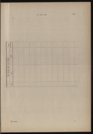 Verordnungs- und Anzeige-Blatt der k.k. General-Direction der österr. Staatsbahnen 19180112 Seite: 9