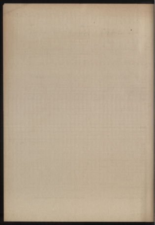 Verordnungs- und Anzeige-Blatt der k.k. General-Direction der österr. Staatsbahnen 19180209 Seite: 4