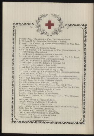 Verordnungs- und Anzeige-Blatt der k.k. General-Direction der österr. Staatsbahnen 19180314 Seite: 2