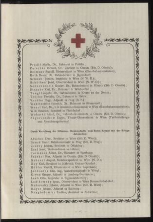 Verordnungs- und Anzeige-Blatt der k.k. General-Direction der österr. Staatsbahnen 19180314 Seite: 3