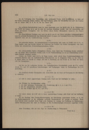 Verordnungs- und Anzeige-Blatt der k.k. General-Direction der österr. Staatsbahnen 19180406 Seite: 2