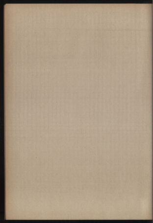 Verordnungs- und Anzeige-Blatt der k.k. General-Direction der österr. Staatsbahnen 19180427 Seite: 10