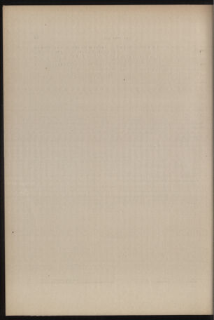 Verordnungs- und Anzeige-Blatt der k.k. General-Direction der österr. Staatsbahnen 19180601 Seite: 6