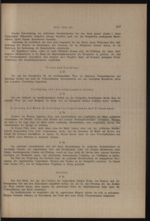 Verordnungs- und Anzeige-Blatt der k.k. General-Direction der österr. Staatsbahnen 19180608 Seite: 3