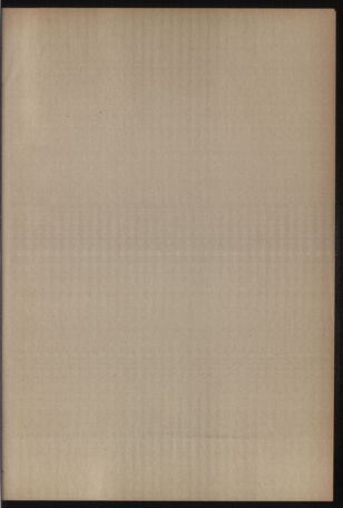 Verordnungs- und Anzeige-Blatt der k.k. General-Direction der österr. Staatsbahnen 19180627 Seite: 27