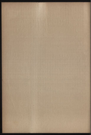 Verordnungs- und Anzeige-Blatt der k.k. General-Direction der österr. Staatsbahnen 19180720 Seite: 8