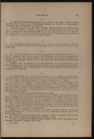 Verordnungs- und Anzeige-Blatt der k.k. General-Direction der österr. Staatsbahnen 19180914 Seite: 9