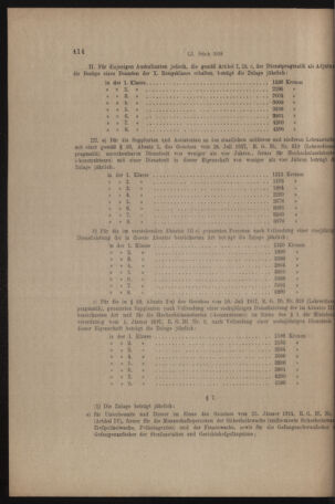 Verordnungs- und Anzeige-Blatt der k.k. General-Direction der österr. Staatsbahnen 19180924 Seite: 4