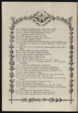 Verordnungs- und Anzeige-Blatt der k.k. General-Direction der österr. Staatsbahnen 19181026 Seite: 16