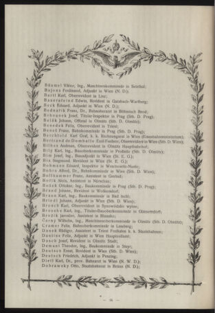 Verordnungs- und Anzeige-Blatt der k.k. General-Direction der österr. Staatsbahnen 19181026 Seite: 18