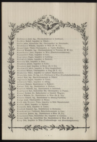 Verordnungs- und Anzeige-Blatt der k.k. General-Direction der österr. Staatsbahnen 19181026 Seite: 8