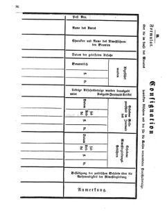 Verordnungsblatt für den Dienstbereich des K.K. Finanzministeriums für die im Reichsrate Vertretenen Königreiche und Länder 18390228 Seite: 14