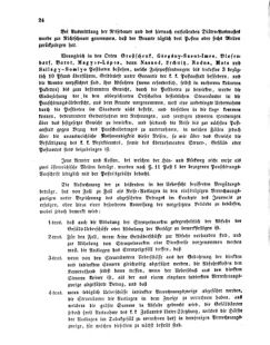 Verordnungsblatt für den Dienstbereich des K.K. Finanzministeriums für die im Reichsrate Vertretenen Königreiche und Länder 18390228 Seite: 2