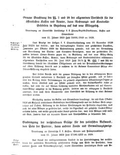 Verordnungsblatt für den Dienstbereich des K.K. Finanzministeriums für die im Reichsrate Vertretenen Königreiche und Länder 18590117 Seite: 2