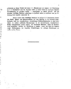 Verordnungsblatt für den Dienstbereich des K.K. Finanzministeriums für die im Reichsrate Vertretenen Königreiche und Länder 18590117 Seite: 3