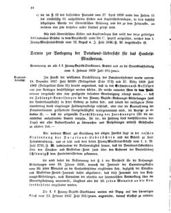 Verordnungsblatt für den Dienstbereich des K.K. Finanzministeriums für die im Reichsrate Vertretenen Königreiche und Länder 18590207 Seite: 2