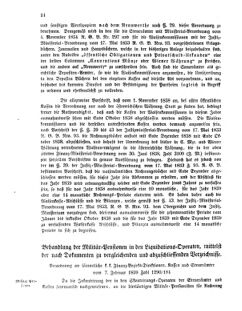 Verordnungsblatt für den Dienstbereich des K.K. Finanzministeriums für die im Reichsrate Vertretenen Königreiche und Länder 18590214 Seite: 2