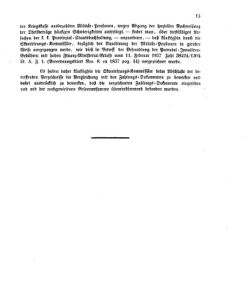 Verordnungsblatt für den Dienstbereich des K.K. Finanzministeriums für die im Reichsrate Vertretenen Königreiche und Länder 18590214 Seite: 3