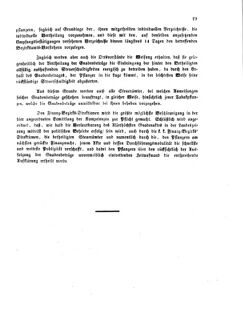 Verordnungsblatt für den Dienstbereich des K.K. Finanzministeriums für die im Reichsrate Vertretenen Königreiche und Länder 18590217 Seite: 3