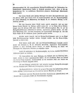 Verordnungsblatt für den Dienstbereich des K.K. Finanzministeriums für die im Reichsrate Vertretenen Königreiche und Länder 18590307 Seite: 2