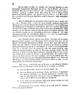 Verordnungsblatt für den Dienstbereich des K.K. Finanzministeriums für die im Reichsrate Vertretenen Königreiche und Länder 18590411 Seite: 2