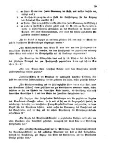 Verordnungsblatt für den Dienstbereich des K.K. Finanzministeriums für die im Reichsrate Vertretenen Königreiche und Länder 18590411 Seite: 3