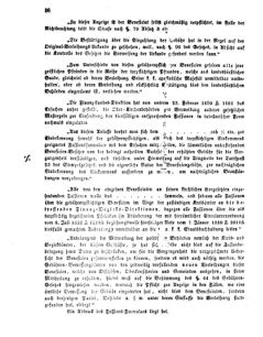 Verordnungsblatt für den Dienstbereich des K.K. Finanzministeriums für die im Reichsrate Vertretenen Königreiche und Länder 18590411 Seite: 4