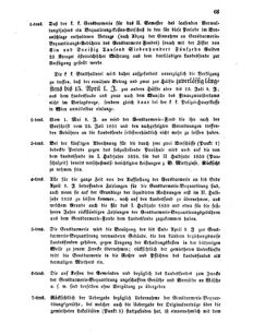 Verordnungsblatt für den Dienstbereich des K.K. Finanzministeriums für die im Reichsrate Vertretenen Königreiche und Länder 18590418 Seite: 7