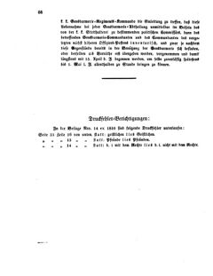 Verordnungsblatt für den Dienstbereich des K.K. Finanzministeriums für die im Reichsrate Vertretenen Königreiche und Länder 18590418 Seite: 8