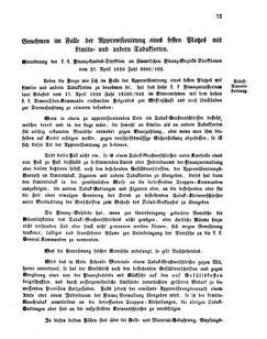 Verordnungsblatt für den Dienstbereich des K.K. Finanzministeriums für die im Reichsrate Vertretenen Königreiche und Länder 18590502 Seite: 3