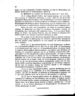 Verordnungsblatt für den Dienstbereich des K.K. Finanzministeriums für die im Reichsrate Vertretenen Königreiche und Länder 18590526 Seite: 2