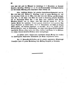 Verordnungsblatt für den Dienstbereich des K.K. Finanzministeriums für die im Reichsrate Vertretenen Königreiche und Länder 18590613 Seite: 2