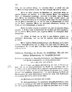 Verordnungsblatt für den Dienstbereich des K.K. Finanzministeriums für die im Reichsrate Vertretenen Königreiche und Länder 18590718 Seite: 2