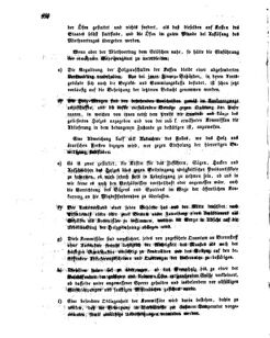 Verordnungsblatt für den Dienstbereich des K.K. Finanzministeriums für die im Reichsrate Vertretenen Königreiche und Länder 18590721 Seite: 2