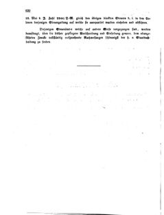 Verordnungsblatt für den Dienstbereich des K.K. Finanzministeriums für die im Reichsrate Vertretenen Königreiche und Länder 18590818 Seite: 2