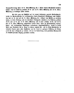 Verordnungsblatt für den Dienstbereich des K.K. Finanzministeriums für die im Reichsrate Vertretenen Königreiche und Länder 18590915 Seite: 3