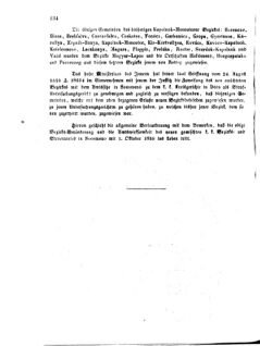 Verordnungsblatt für den Dienstbereich des K.K. Finanzministeriums für die im Reichsrate Vertretenen Königreiche und Länder 18591003 Seite: 2