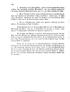 Verordnungsblatt für den Dienstbereich des K.K. Finanzministeriums für die im Reichsrate Vertretenen Königreiche und Länder 18591006 Seite: 2