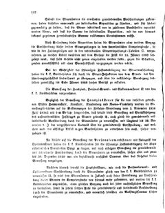 Verordnungsblatt für den Dienstbereich des K.K. Finanzministeriums für die im Reichsrate Vertretenen Königreiche und Länder 18591013 Seite: 2