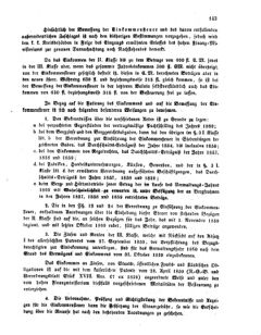 Verordnungsblatt für den Dienstbereich des K.K. Finanzministeriums für die im Reichsrate Vertretenen Königreiche und Länder 18591013 Seite: 3