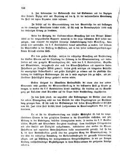 Verordnungsblatt für den Dienstbereich des K.K. Finanzministeriums für die im Reichsrate Vertretenen Königreiche und Länder 18591013 Seite: 4