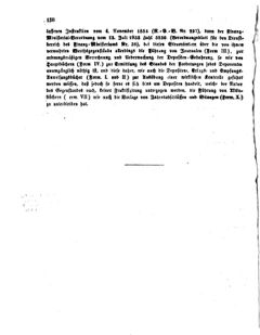 Verordnungsblatt für den Dienstbereich des K.K. Finanzministeriums für die im Reichsrate Vertretenen Königreiche und Länder 18591124 Seite: 2