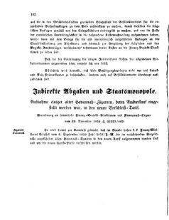 Verordnungsblatt für den Dienstbereich des K.K. Finanzministeriums für die im Reichsrate Vertretenen Königreiche und Länder 18591203 Seite: 2