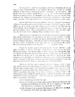 Verordnungsblatt für den Dienstbereich des K.K. Finanzministeriums für die im Reichsrate Vertretenen Königreiche und Länder 18591229 Seite: 2