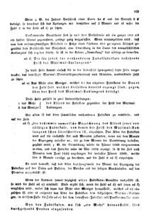 Verordnungsblatt für den Dienstbereich des K.K. Finanzministeriums für die im Reichsrate Vertretenen Königreiche und Länder 18591229 Seite: 3