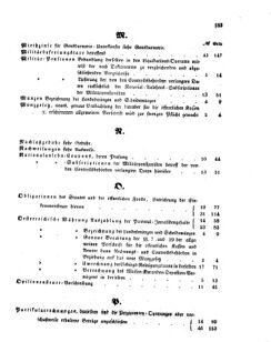 Verordnungsblatt für den Dienstbereich des K.K. Finanzministeriums für die im Reichsrate Vertretenen Königreiche und Länder 18591231 Seite: 11