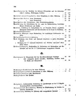 Verordnungsblatt für den Dienstbereich des K.K. Finanzministeriums für die im Reichsrate Vertretenen Königreiche und Länder 18591231 Seite: 12