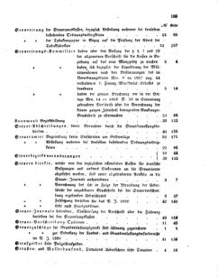 Verordnungsblatt für den Dienstbereich des K.K. Finanzministeriums für die im Reichsrate Vertretenen Königreiche und Länder 18591231 Seite: 13