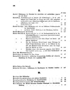 Verordnungsblatt für den Dienstbereich des K.K. Finanzministeriums für die im Reichsrate Vertretenen Königreiche und Länder 18591231 Seite: 14