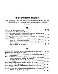 Verordnungsblatt für den Dienstbereich des K.K. Finanzministeriums für die im Reichsrate Vertretenen Königreiche und Länder 18591231 Seite: 7